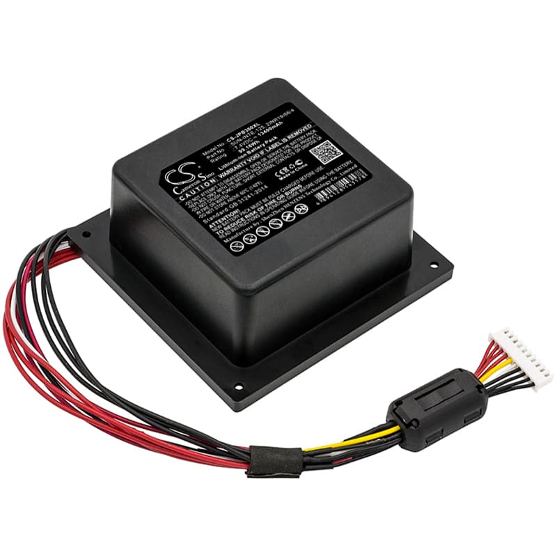 Replacement Battery for JBL PartyBox 300 - CS-JPB300XL-1.jpg