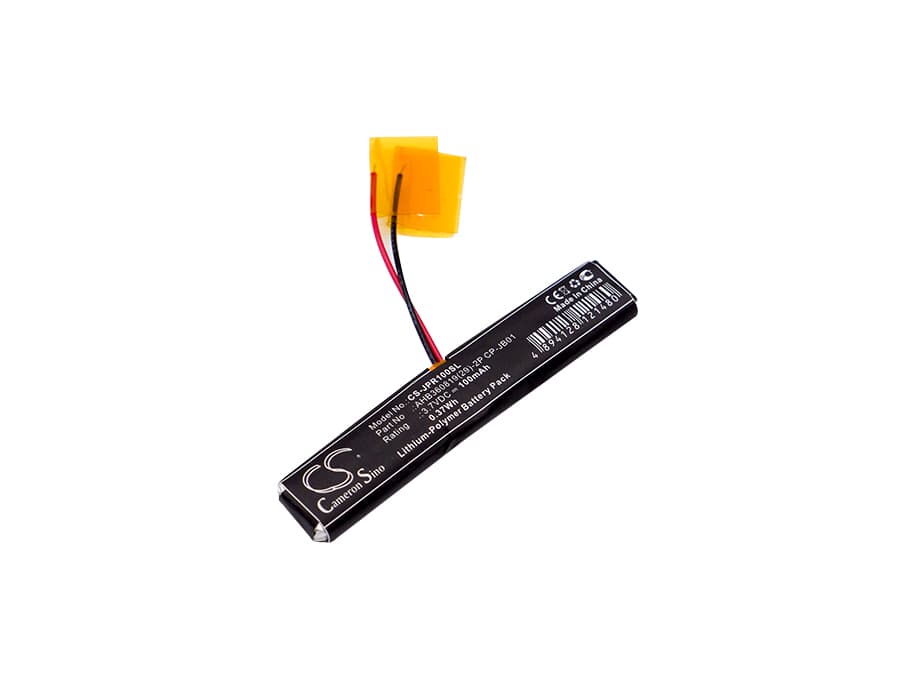 Replacement Battery for Jabra Wave - CS-JPR100SL-1.jpg