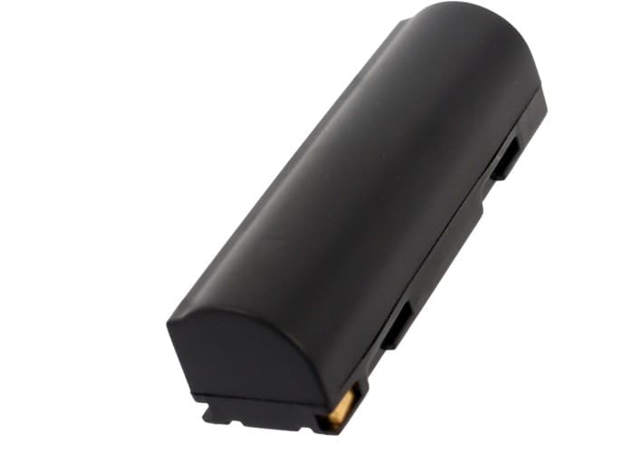 Replacement Battery for JVC GR-DV70E - CS-JVF712U-1.jpg