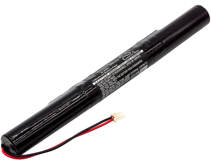 Replacement Battery for Jawbone Big Jambox - CS-JWB200SL-1.jpg