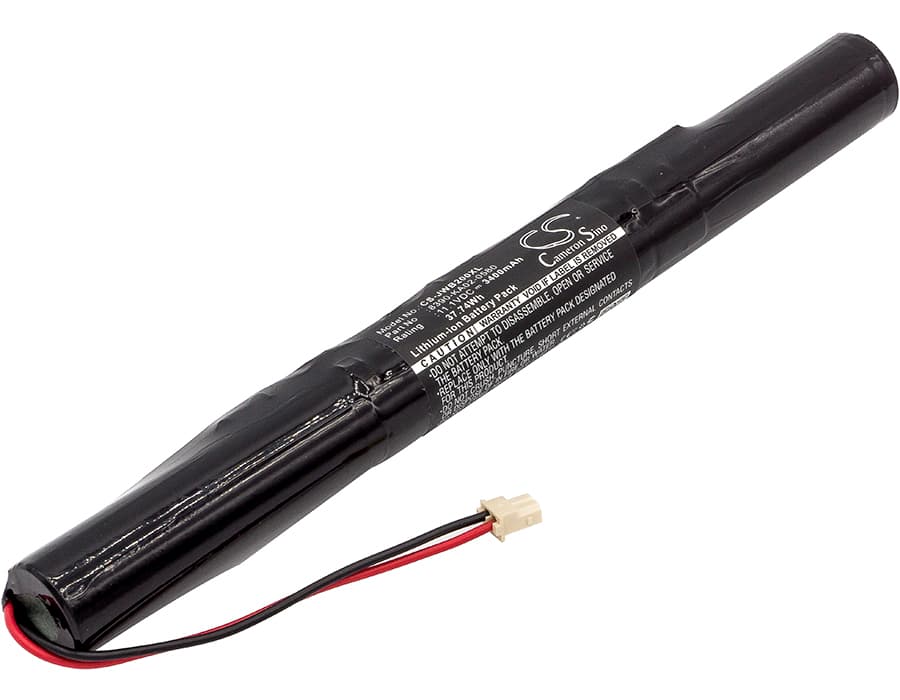 Replacement Battery for Jawbone Big Jambox - CS-JWB200XL-1.jpg