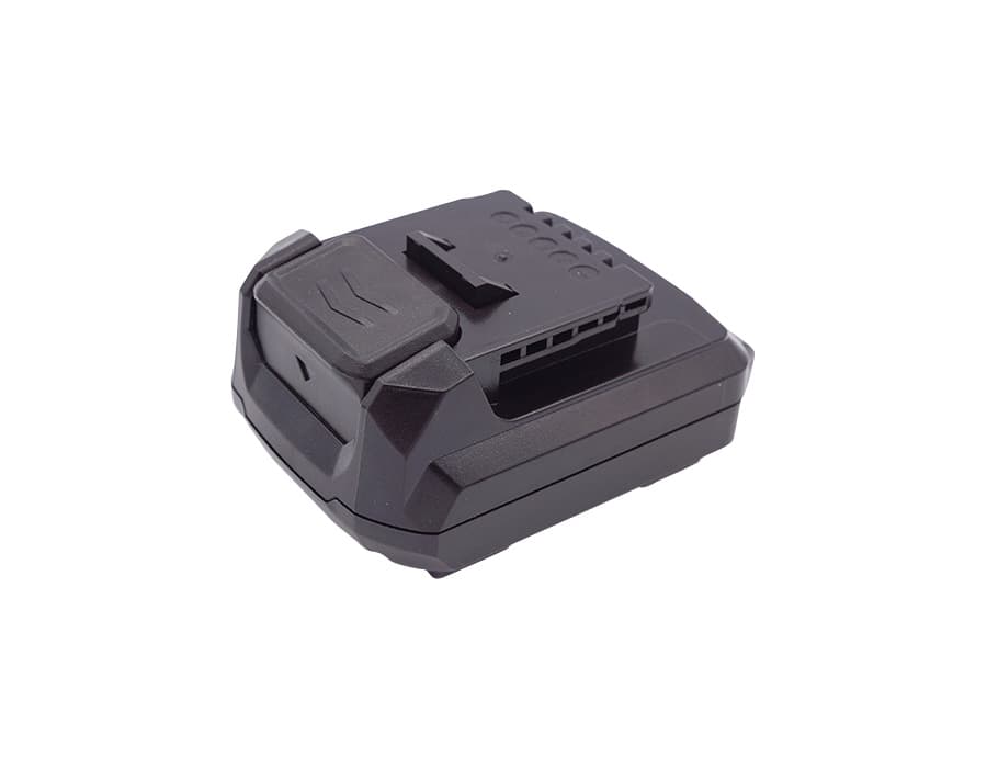 Replacement Battery for Kobalt CDT212KU - CS-KBT121PW-1.jpg
