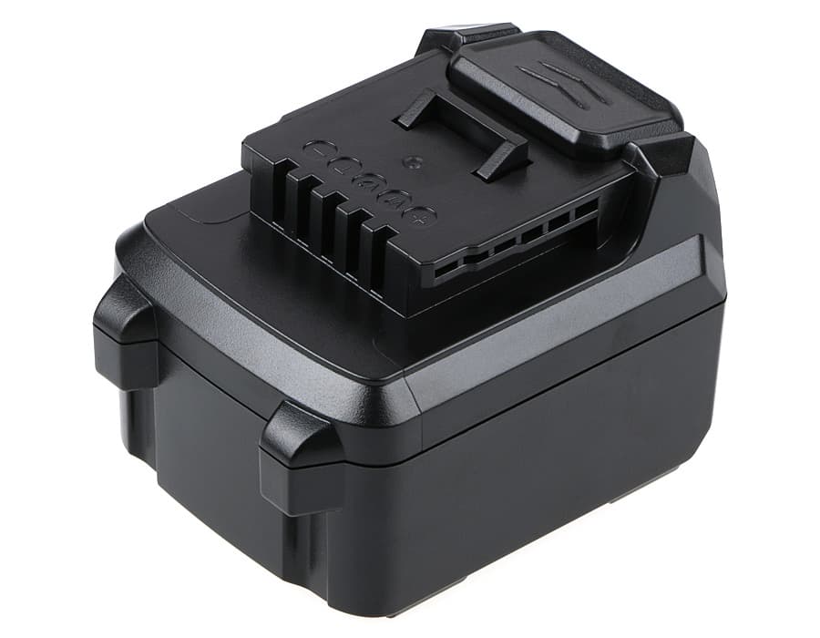 Replacement Battery for Kobalt CDT212KU - CS-KBT121PX-1.jpg