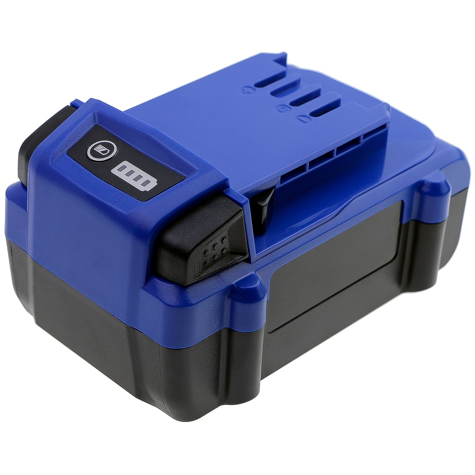 Replacement Battery for Kobalt KRAD 1224B-03 - CS-KBT124PH-1.jpg