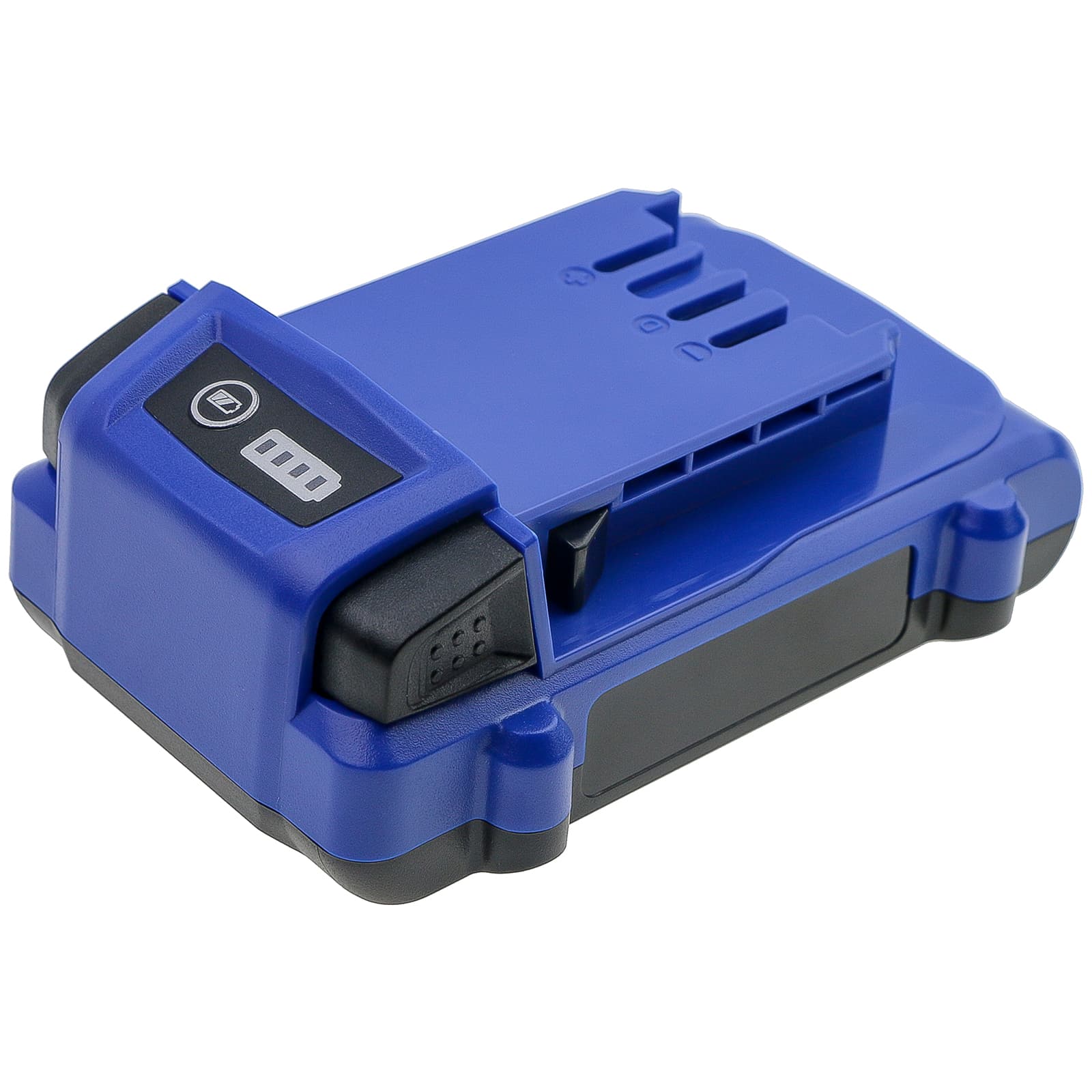 Replacement Battery for Kobalt KRAD 1224B-03 - CS-KBT124PW-1.jpg
