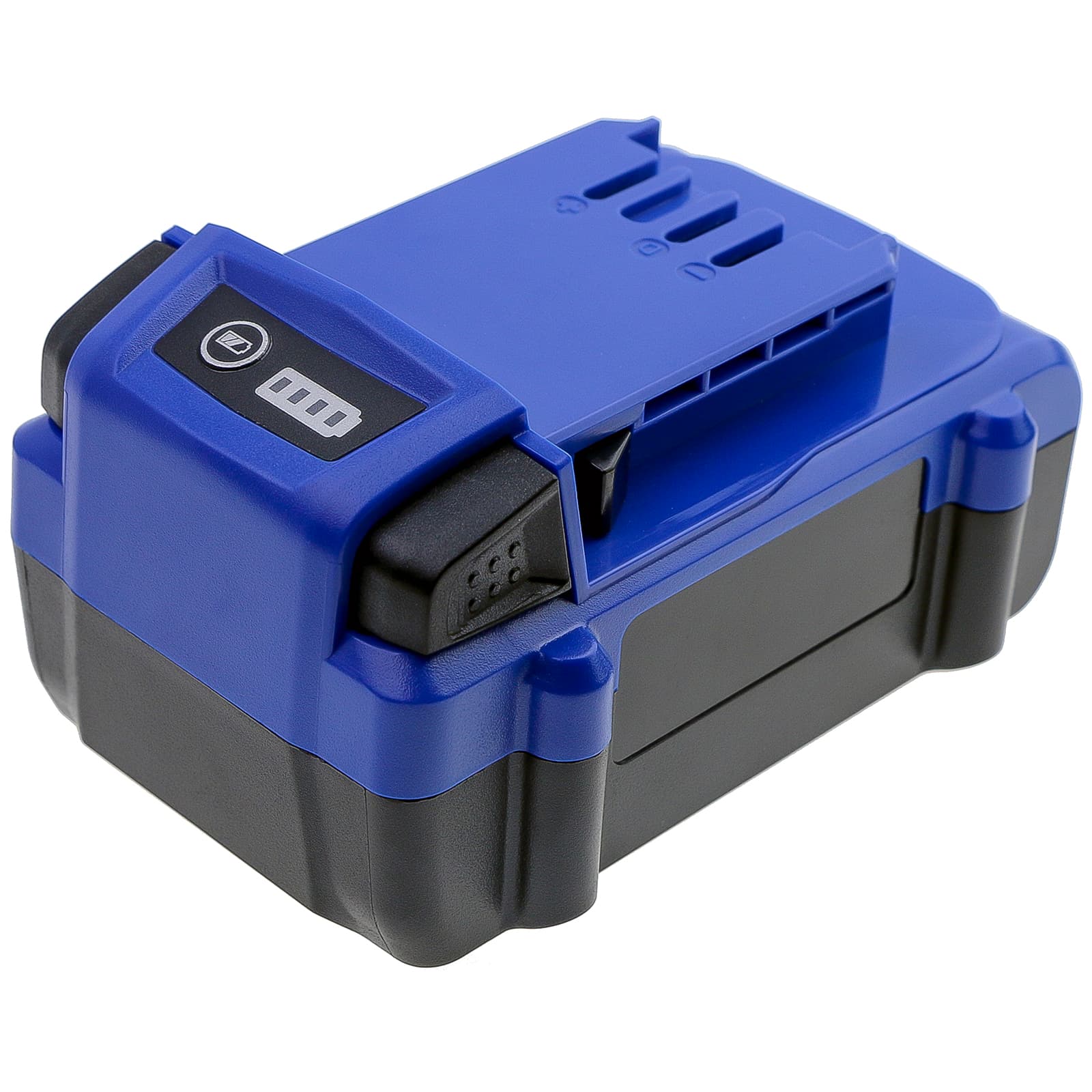 Replacement Battery for Kobalt KRAD 1224B-03 - CS-KBT124PX-1.jpg