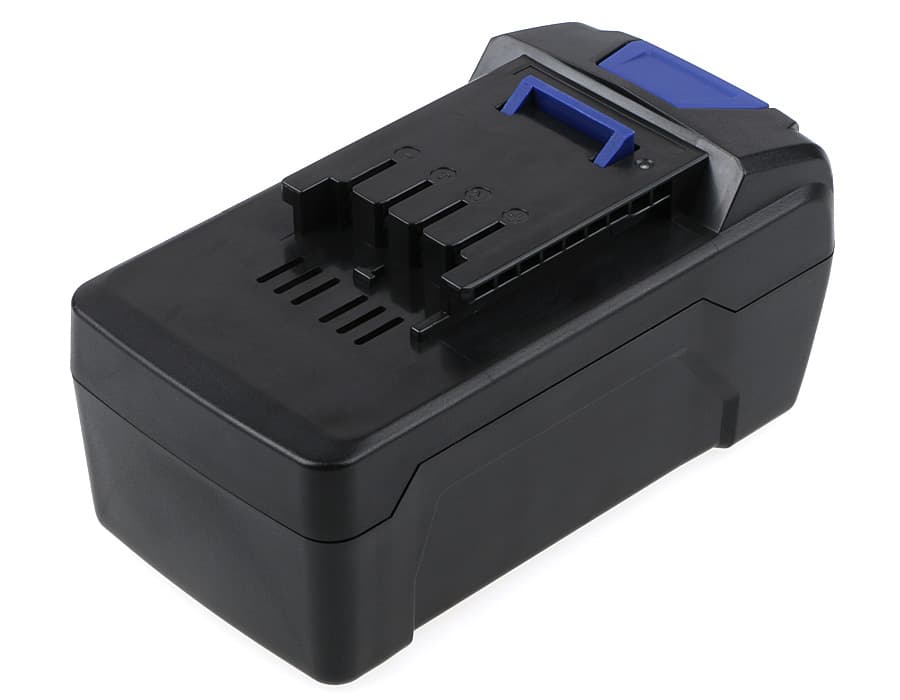 Replacement Battery for Kobalt K18-NB15A - CS-KBT180PW-1.jpg