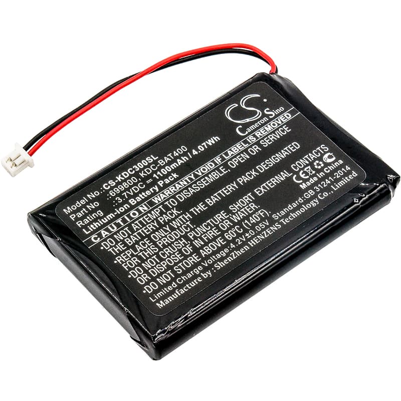 Replacement Battery for KOAMTAC KDC30 - CS-KDC300SL-1.jpg