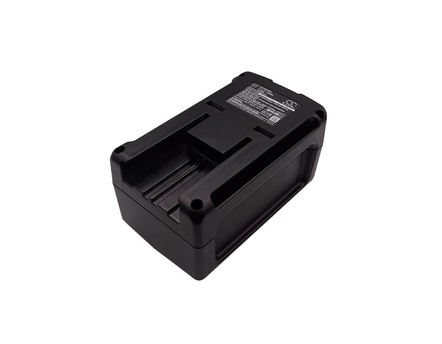 Replacement Battery for Karcher EF426 - CS-KEF426PW-1.jpg
