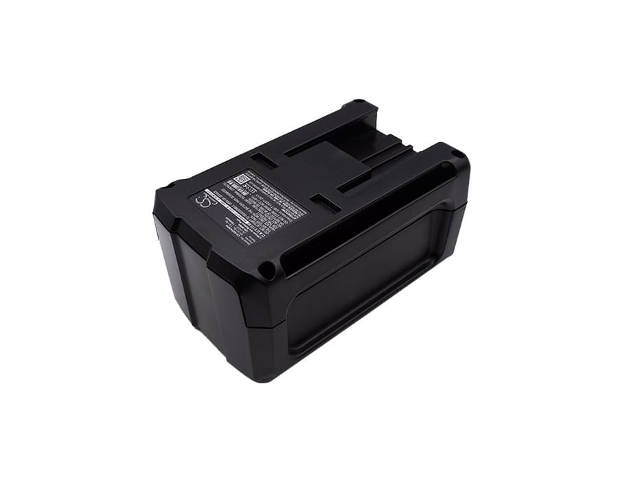 Replacement Battery for Karcher EF426 - CS-KEF426PX-1.jpg