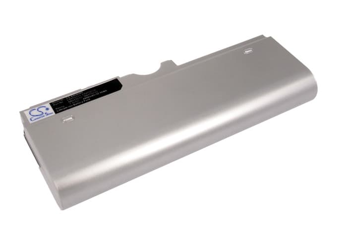 Replacement Battery for Kohjinsha ML6KL12A - CS-KH600HT-1.jpg