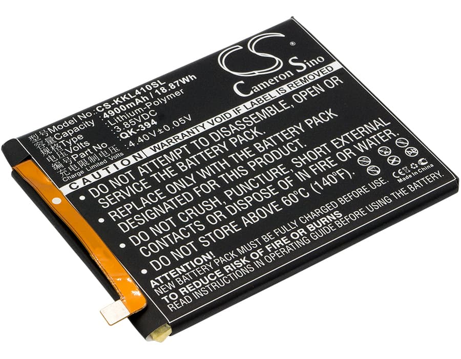 Replacement Battery for Qiku 360 N4S - CS-KKL410SL-1.jpg