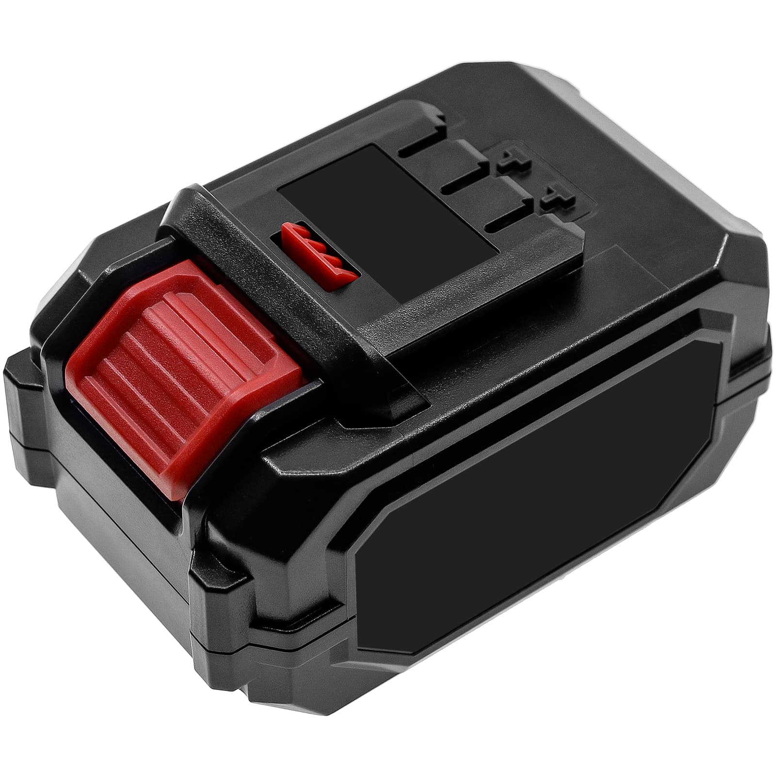 Replacement Battery for Kimo 6 Inch Cordless Chainsaw - CS-KMK811PH-1.jpg