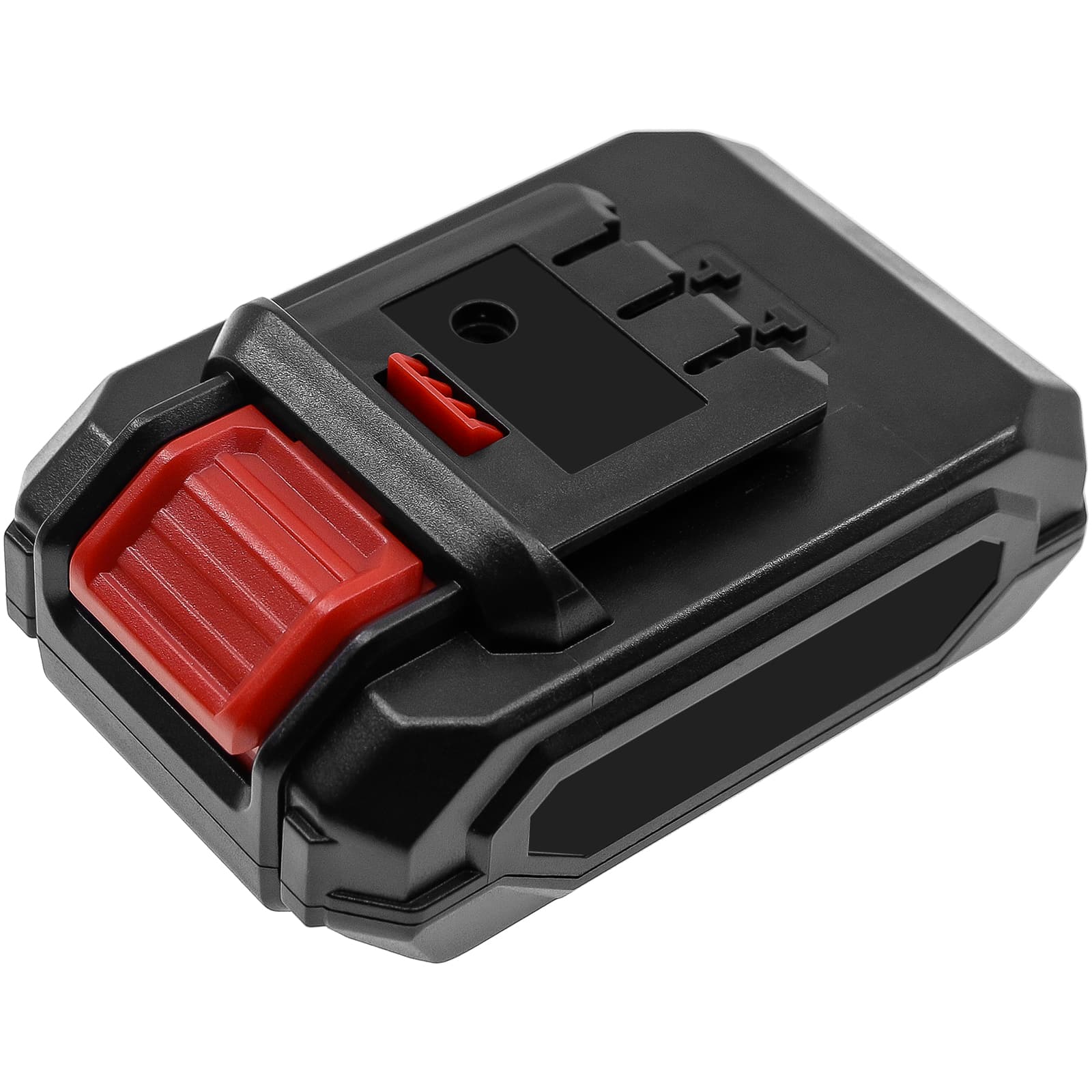 Replacement Battery for Kimo 6 Inch Cordless Chainsaw - CS-KMK811PW-1.jpg