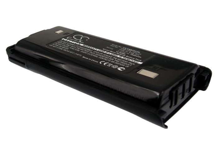 Replacement Battery for Kenwood TK-2200 - CS-KNB290TW-1.jpg