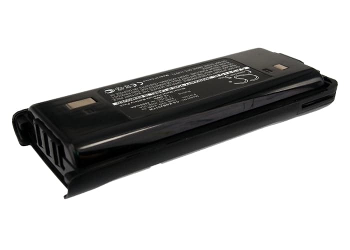 Replacement Battery for Kenwood TK-2200