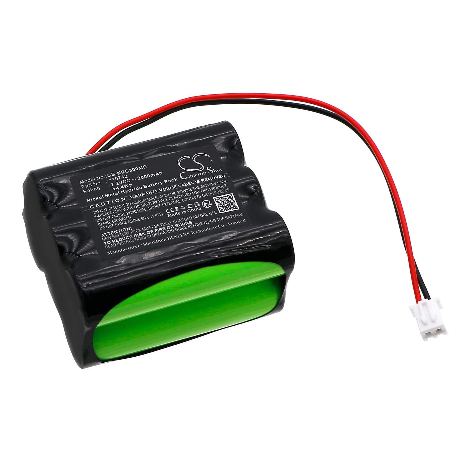 Replacement Battery for Kern Chair scale MCC300K100M - CS-KRC300MD-1.jpg