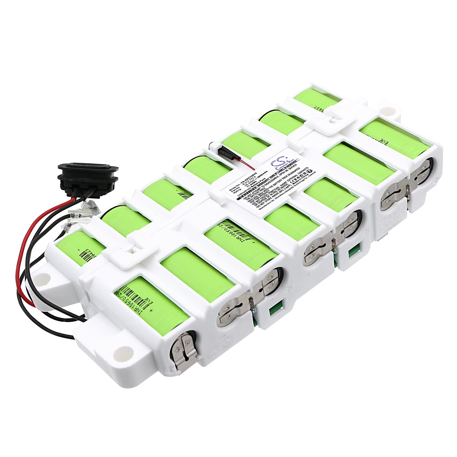Replacement Battery for Karcher FC7 - CS-KRC700VX-1.jpg