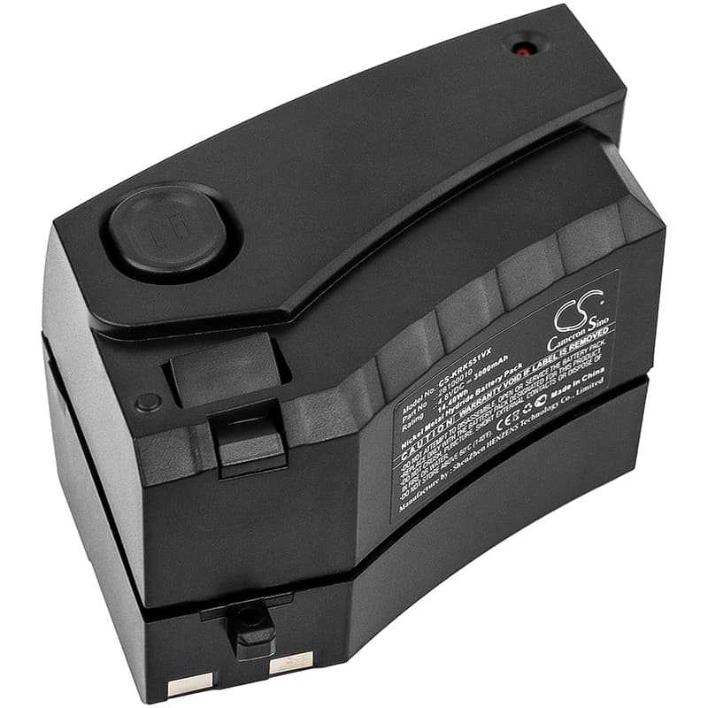 Replacement Battery for Karcher KC55 - CS-KRK551VX-1.jpg