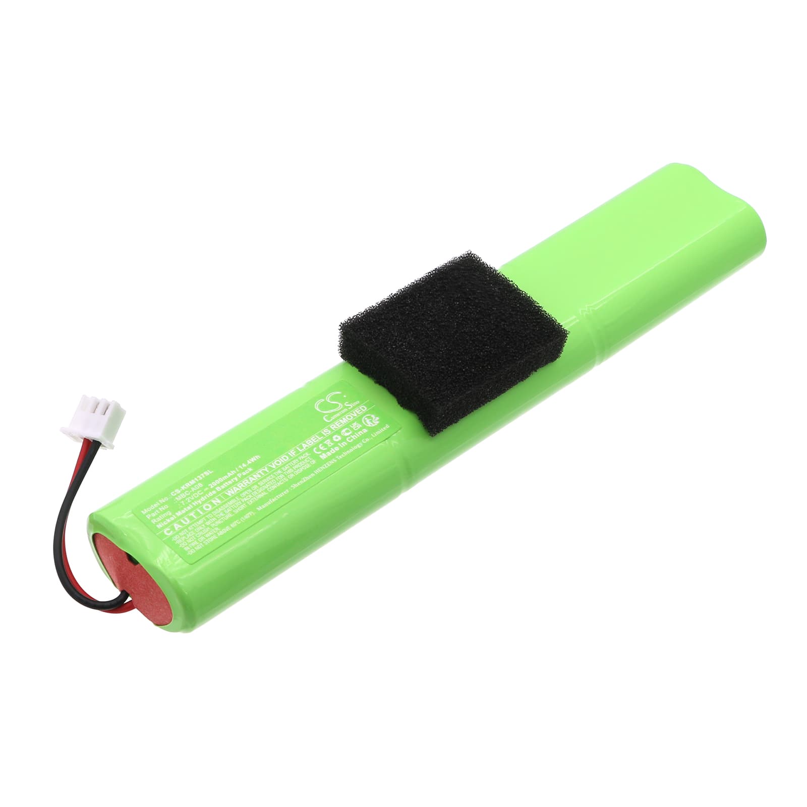 Replacement Battery for KERN MPC - CS-KRM137SL-1.jpg