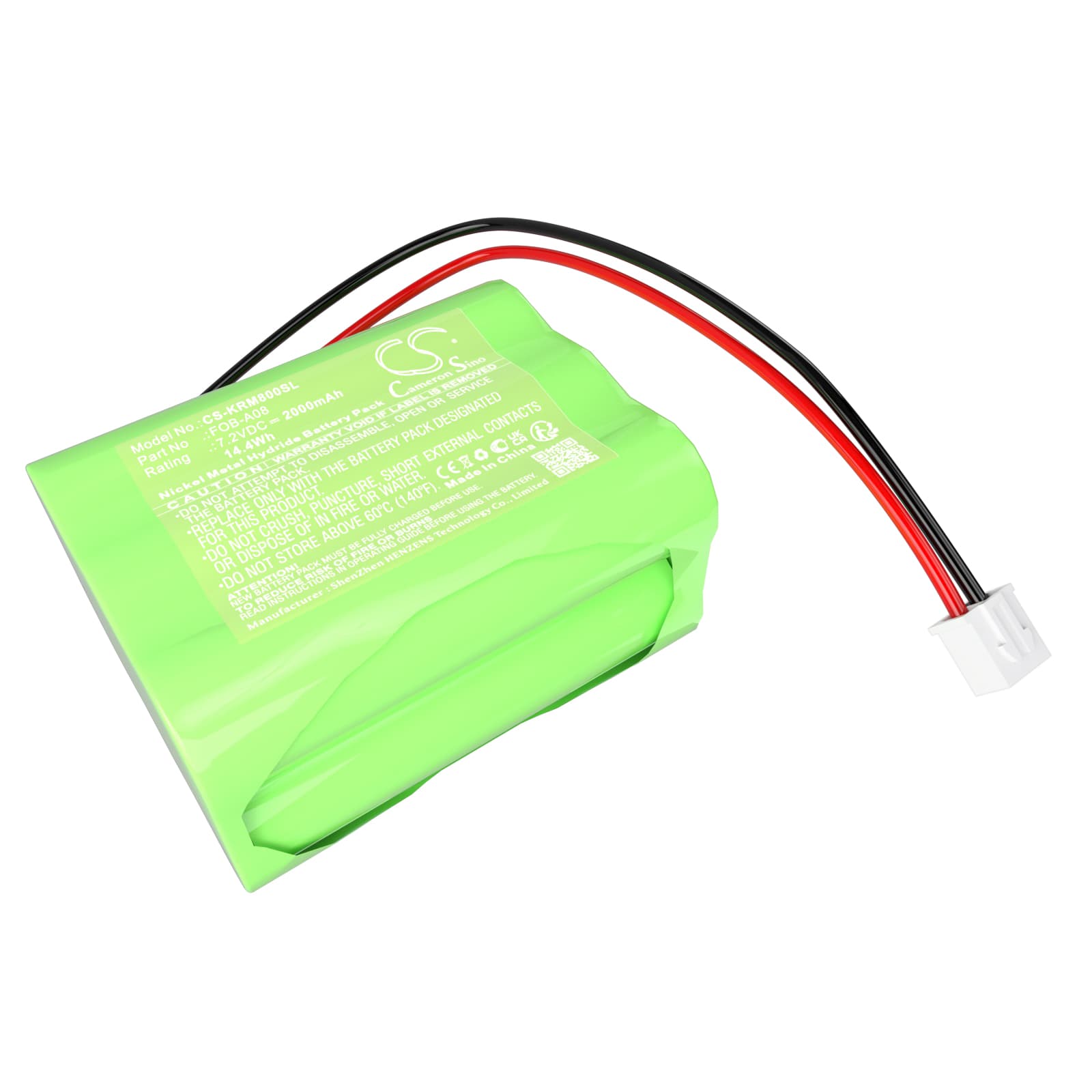 Replacement Battery for KERN MPS - CS-KRM800SL-1.jpg