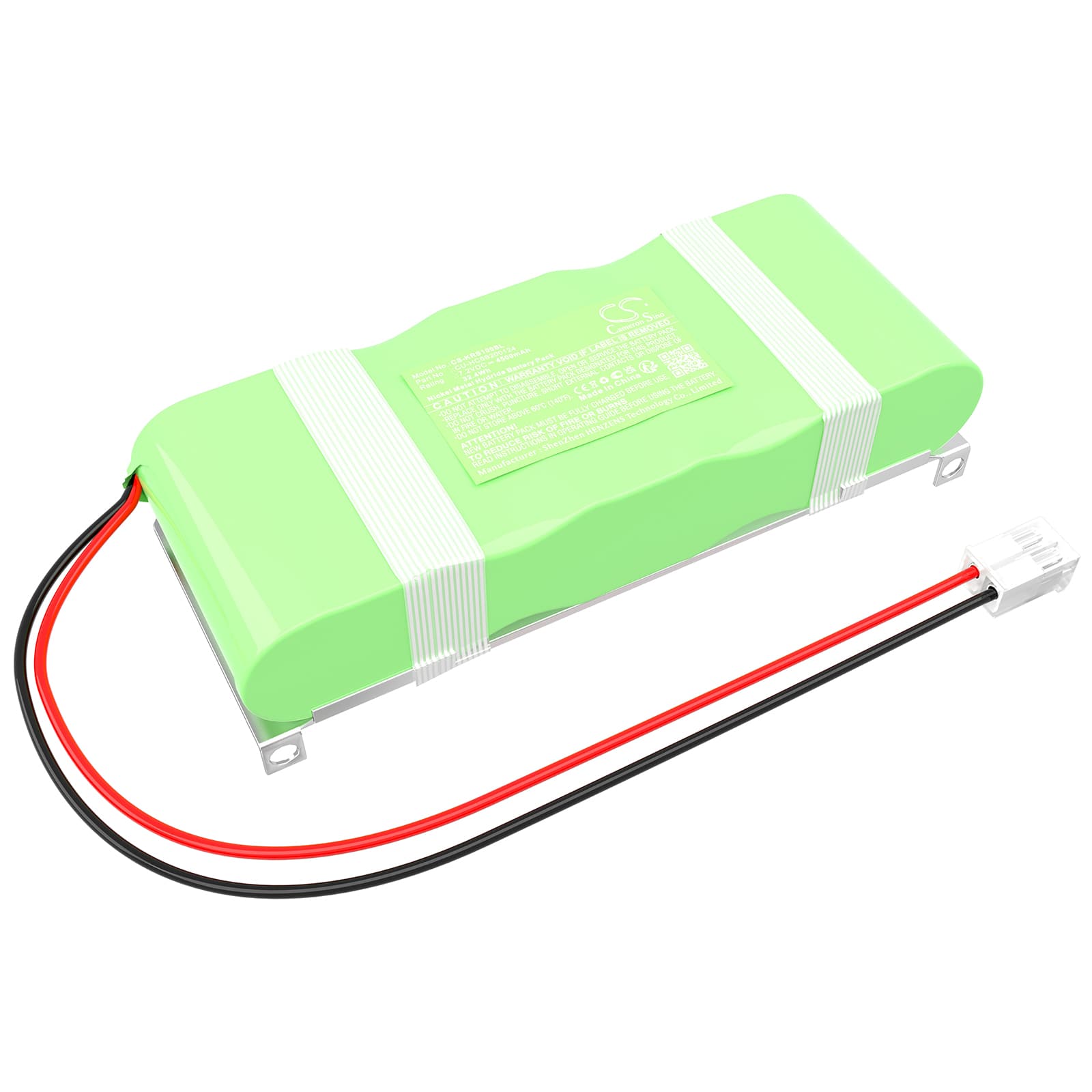Replacement Battery for KERN KERN PES/PEJ - CS-KRS100SL-1.jpg