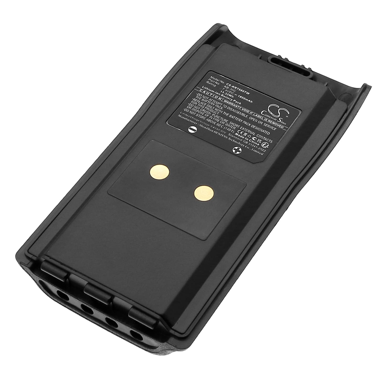 Replacement Battery for Kirisun PT-6500 - CS-KRT680TW-1.jpg