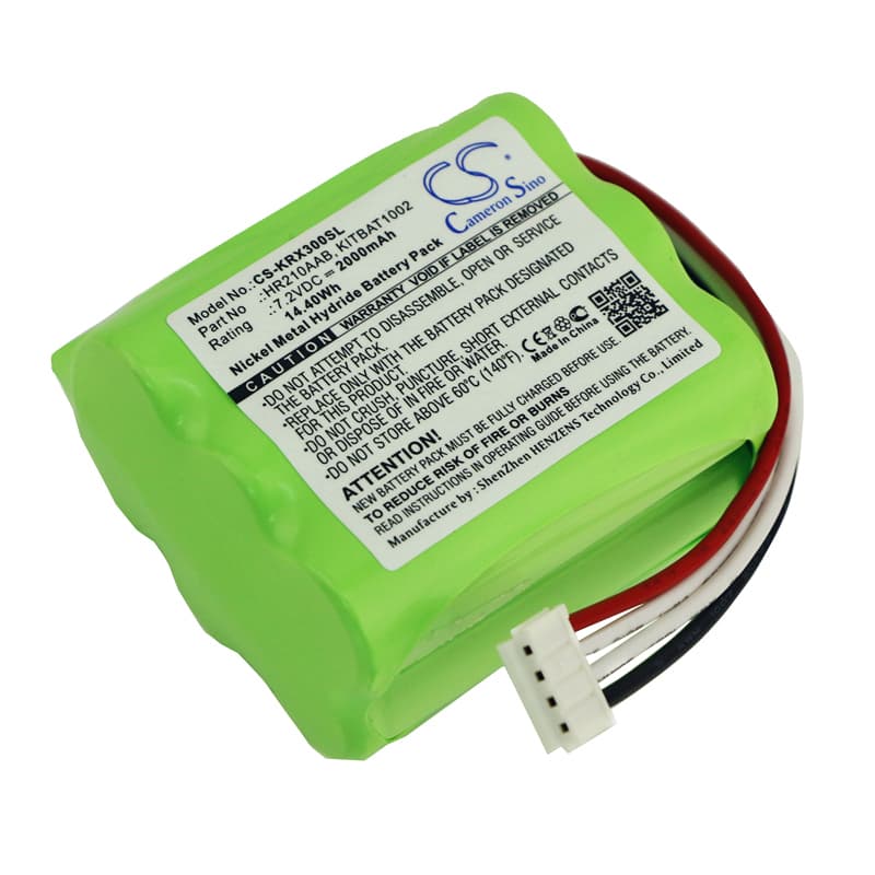 Replacement Battery for KORG PA3X - CS-KRX300SL-1.jpg