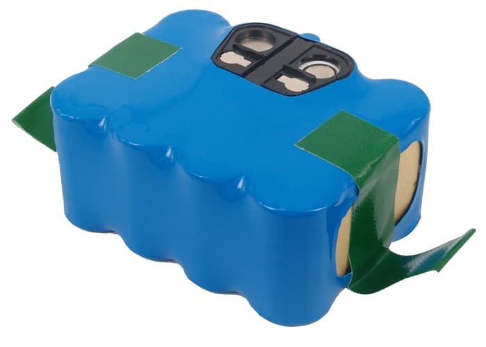 Replacement Battery for Yoo Digital IWip 600 - CS-KSB001VX-1.jpg