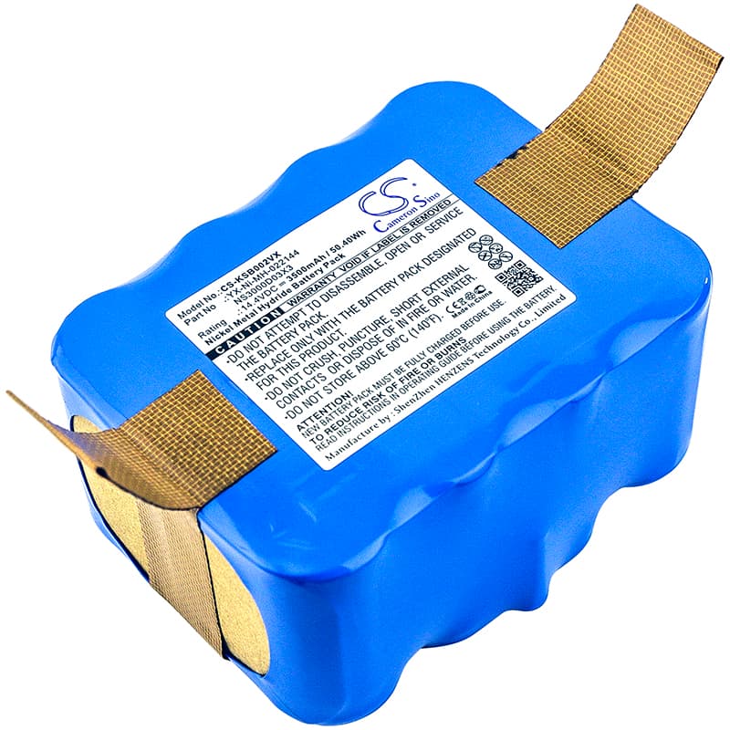 Replacement Battery for Yoo Digital IWip 600 - CS-KSB002VX-1.jpg