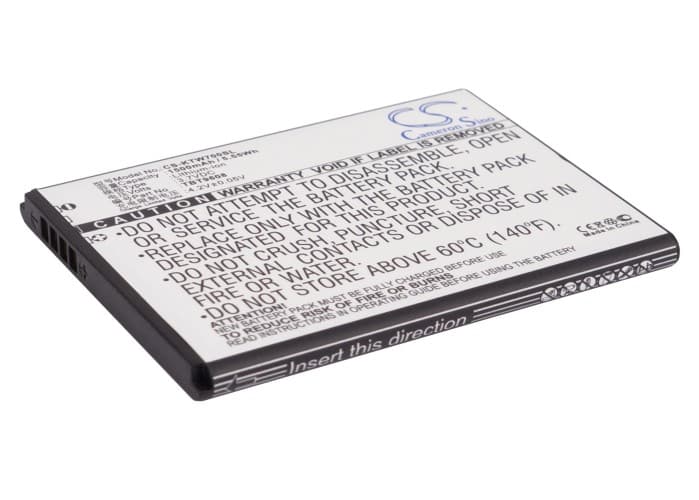 Replacement Battery for K-Touch W70 - CS-KTW700SL-1.jpg