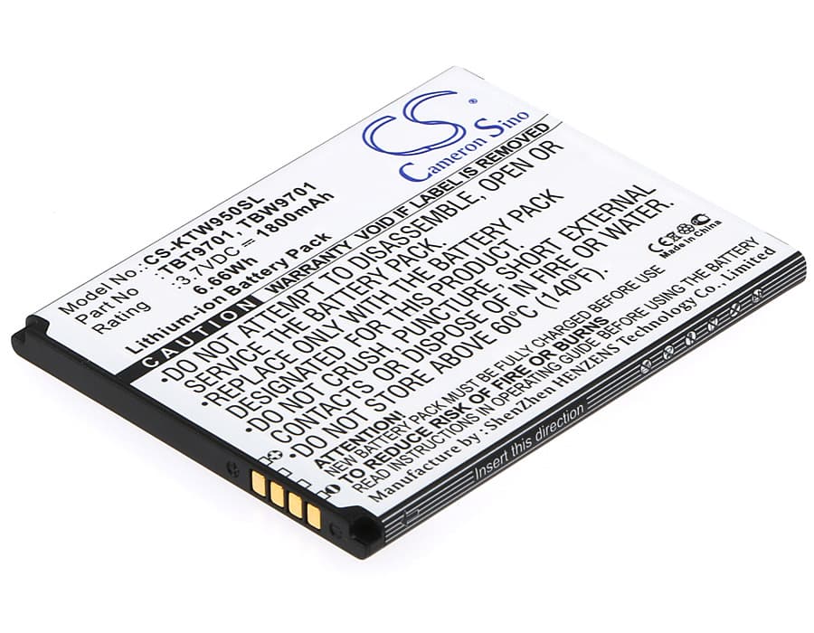 Replacement Battery for K-Touch S5 - CS-KTW950SL-1.jpg