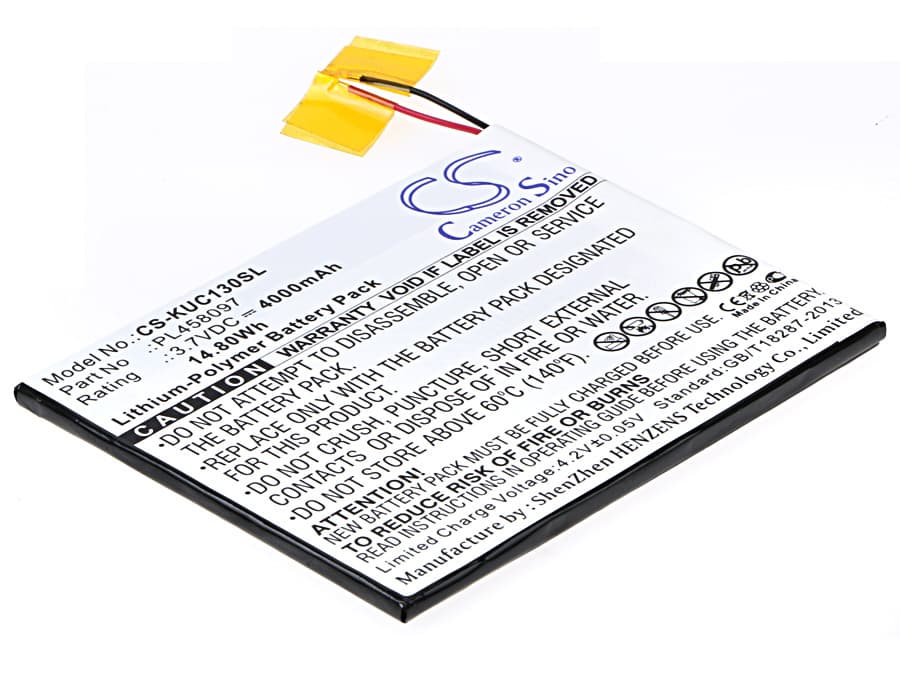 Replacement Battery for KURIO 7S - CS-KUC130SL-1.jpg