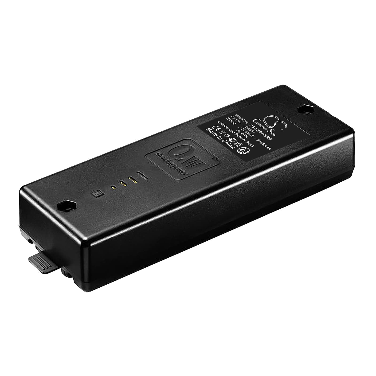 Replacement Battery for Linak Deskline - CS-LBD600MD-1.jpg
