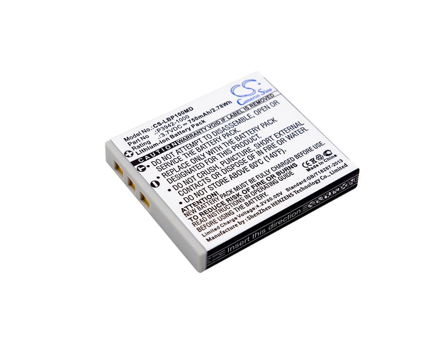 Replacement Battery for Labnet Biopette Plus 100-1000mL - CS-LBP100MD-1.jpg