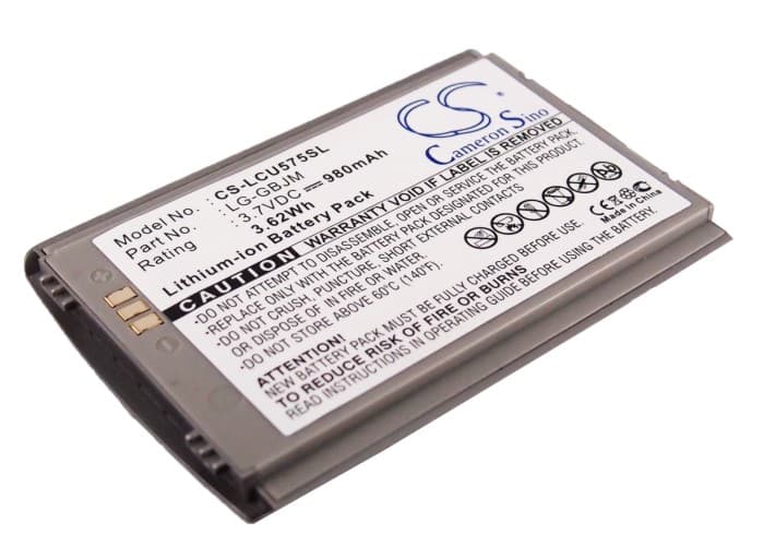 Replacement Battery for LG CU575 - CS-LCU575SL-1.jpg