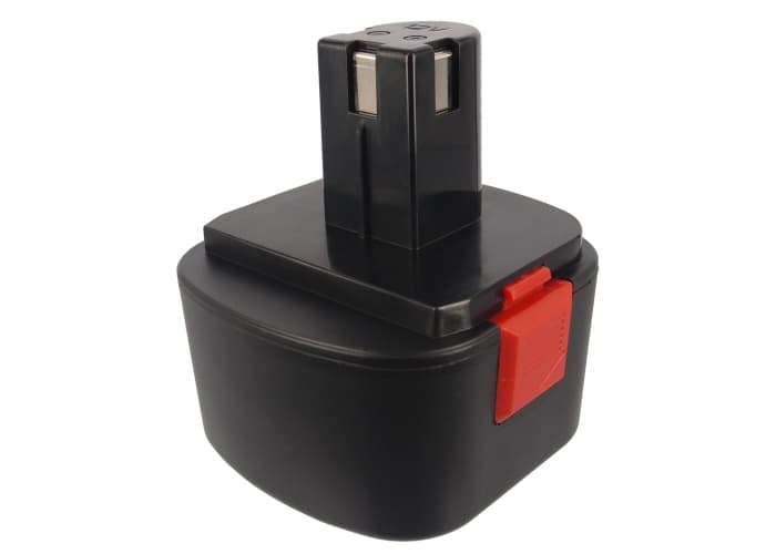 Replacement Battery for Lincoln 1201 - CS-LIN120PW-1.jpg