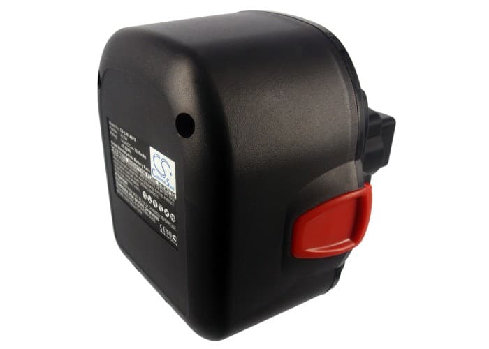 Replacement Battery for Lincoln 1401 - CS-LIN140PX-1.jpg
