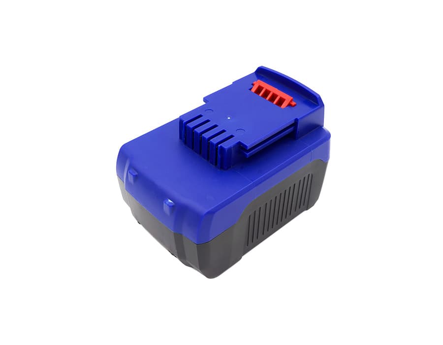Replacement Battery for Lincoln LIN-1862 - CS-LIN186PW-1.jpg