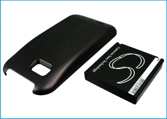 Replacement Battery for LG Gray C800 - CS-LKC800XL-1.jpg