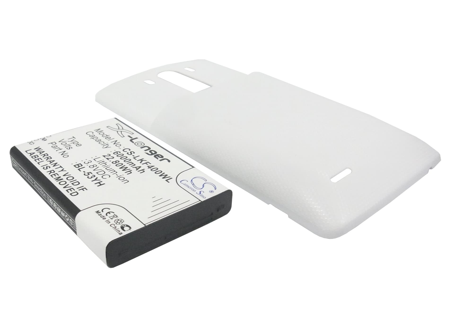 Replacement Battery for LG G3 - CS-LKF400WL-1.jpg