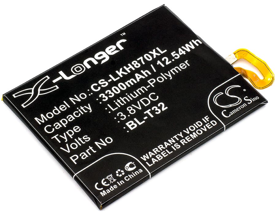 Replacement Battery for LG G6 - CS-LKH870XL-1.jpg