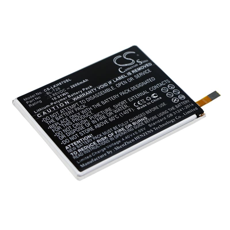 Replacement Battery for LG Q725L - CS-LKH970SL-1.jpg