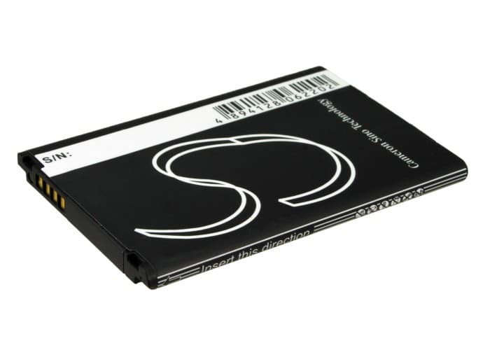 Replacement Battery for LG MS770 - CS-LKP700SL-1.jpg