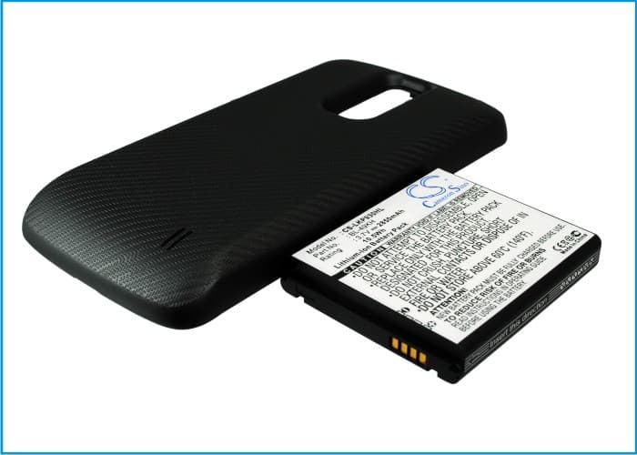 Replacement Battery for LG Optimus LTE - CS-LKP930HL-1.jpg