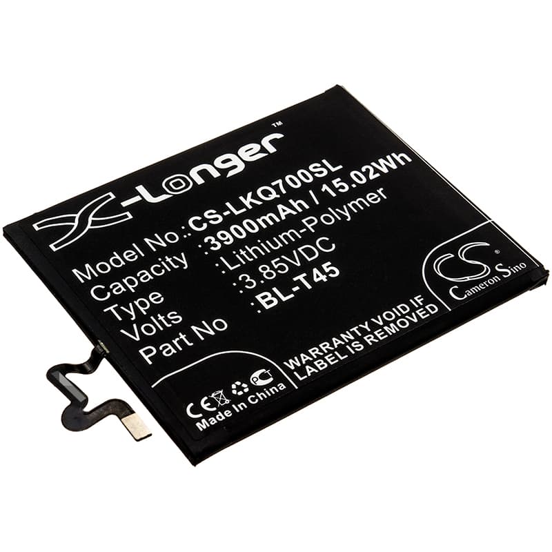 Replacement Battery for LG Q70 - CS-LKQ700SL-1.jpg
