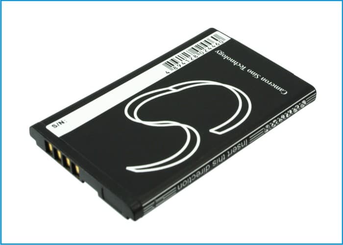 Replacement Battery for LG KU380 - CS-LKU380SL-1.jpg