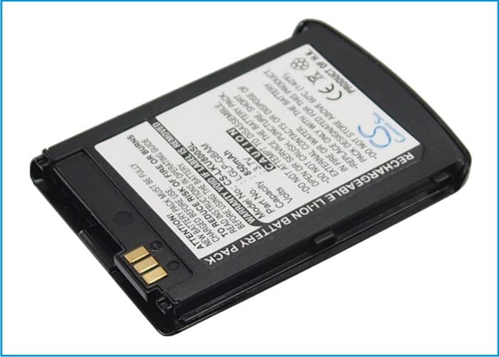 Replacement Battery for LG KU800 - CS-LKU800SL-1.jpg
