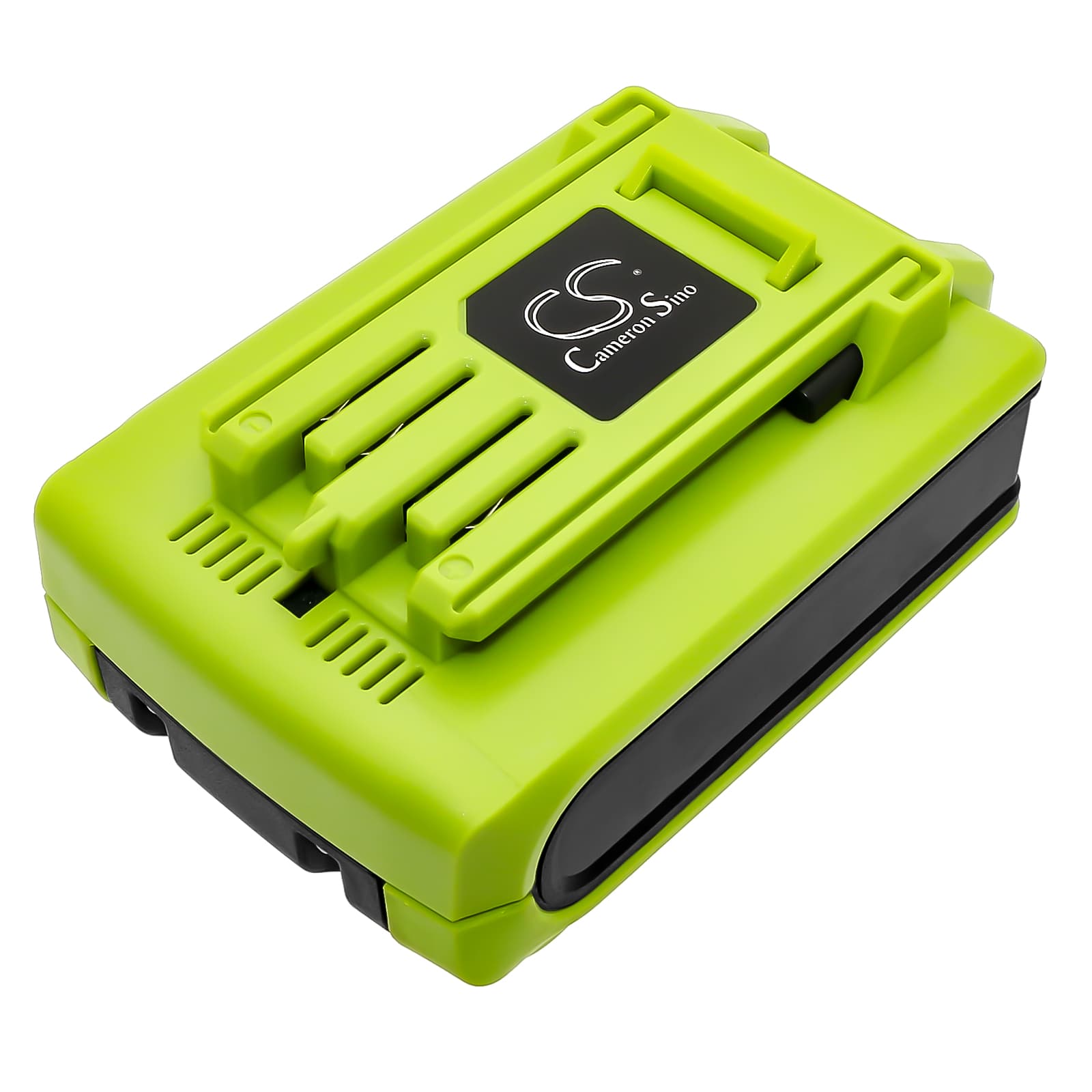Replacement Battery for LawnMaster 20VMWGT - CS-LMB130PW-1.jpg