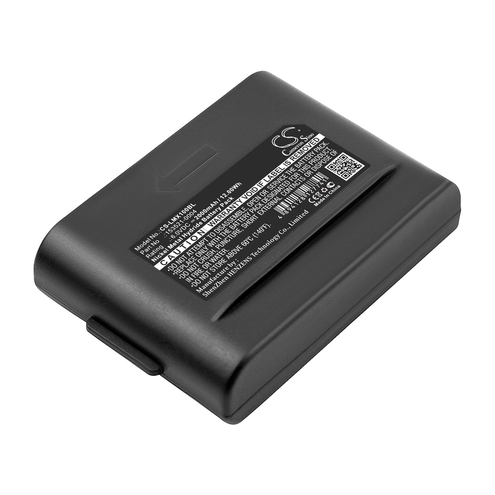 Replacement Battery for LXE MX1 - CS-LMX100BL-1.jpg